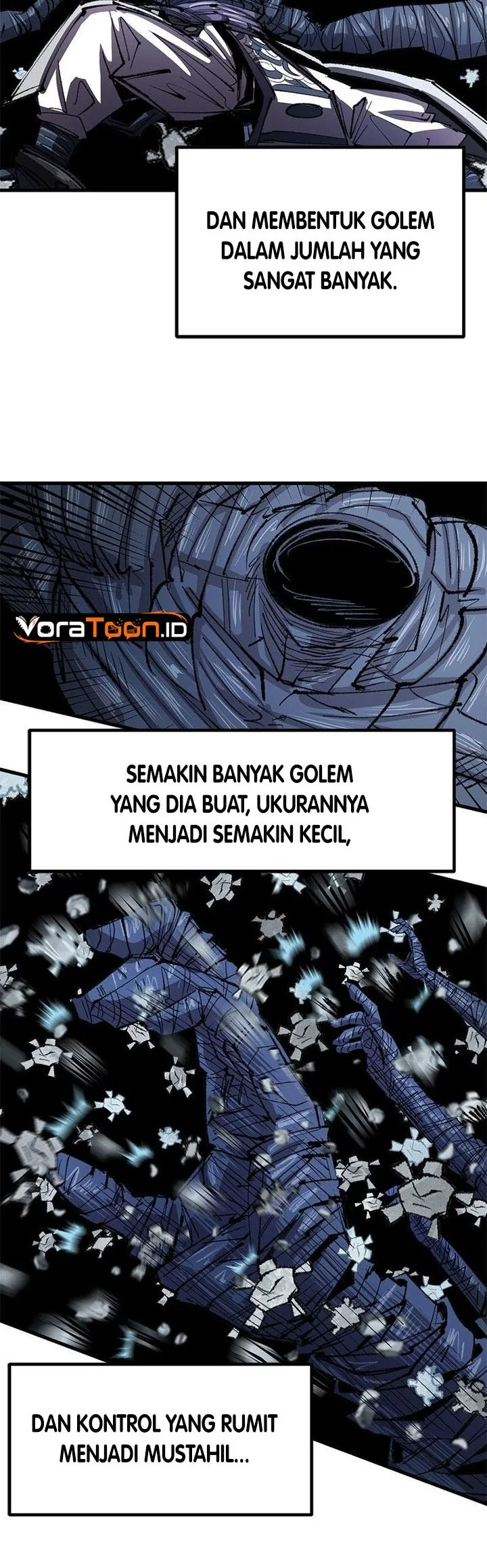 Halaman 38