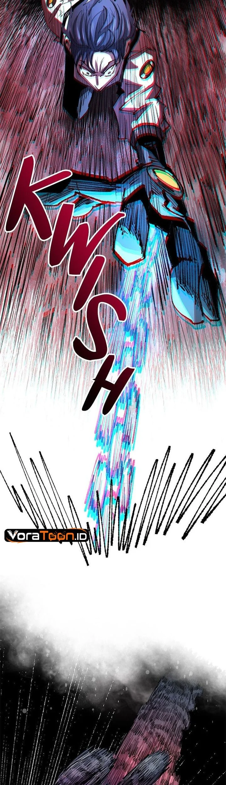 Halaman 47