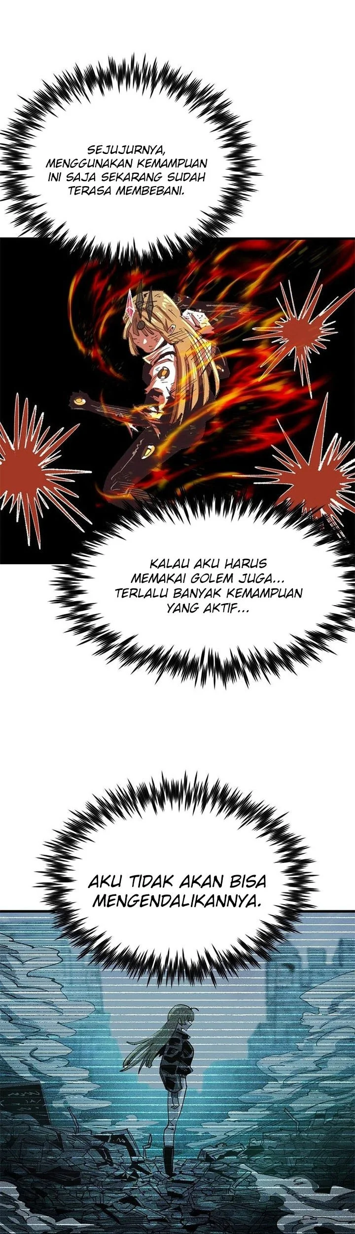 Halaman 33