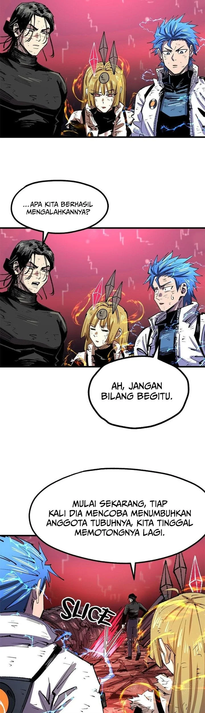 Halaman 39