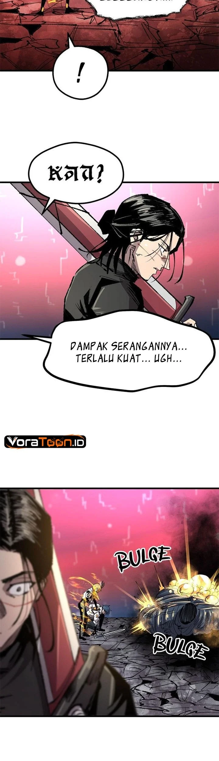 Halaman 41