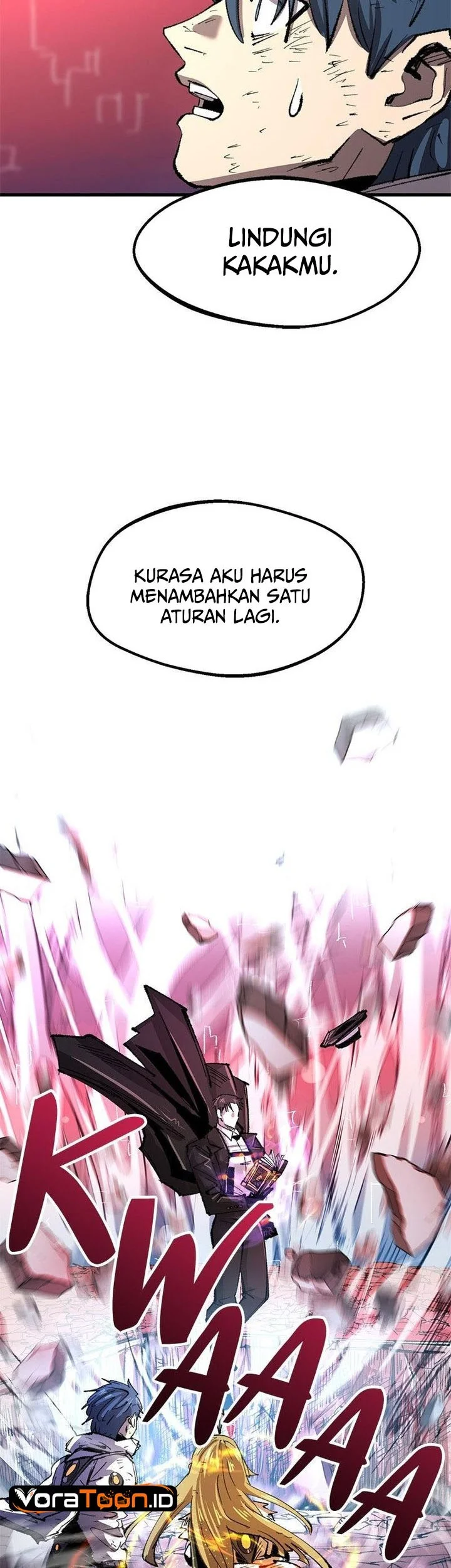 Halaman 48