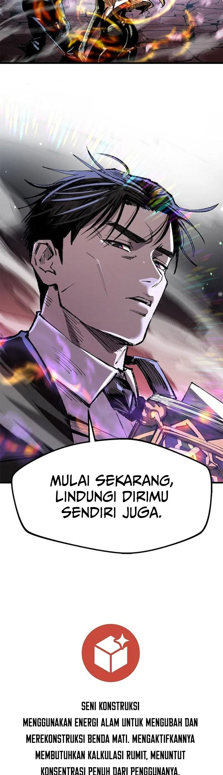 Halaman 49