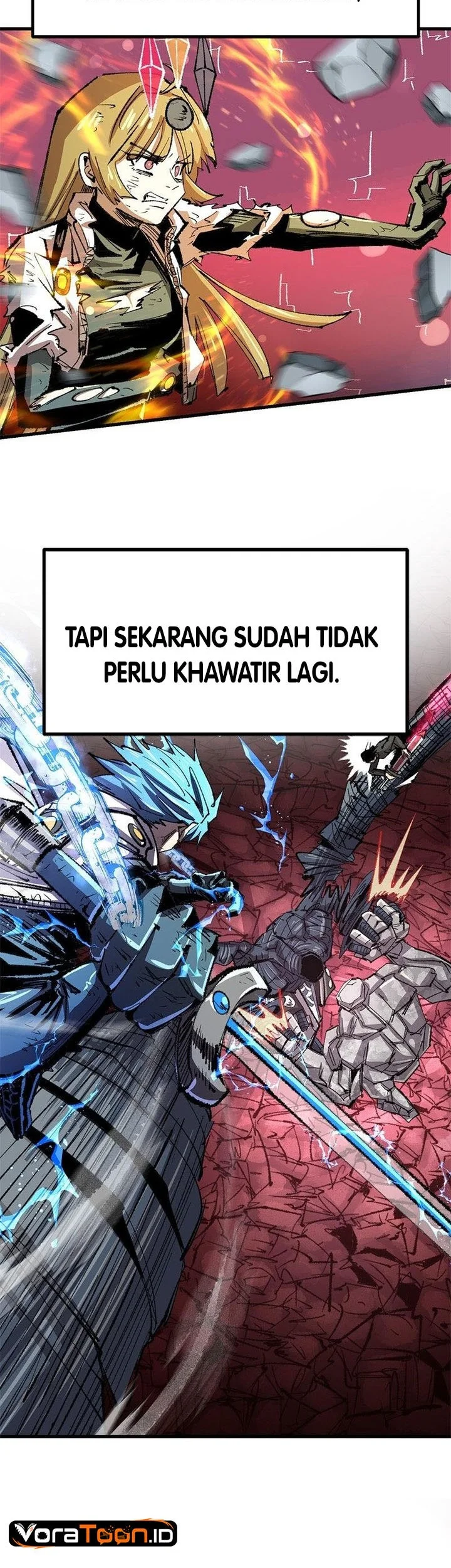 Halaman 32