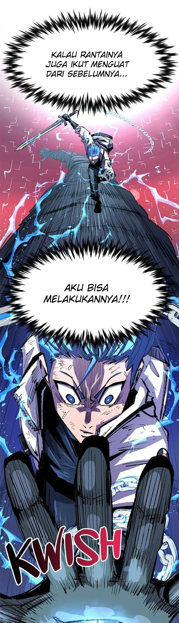 Halaman 33