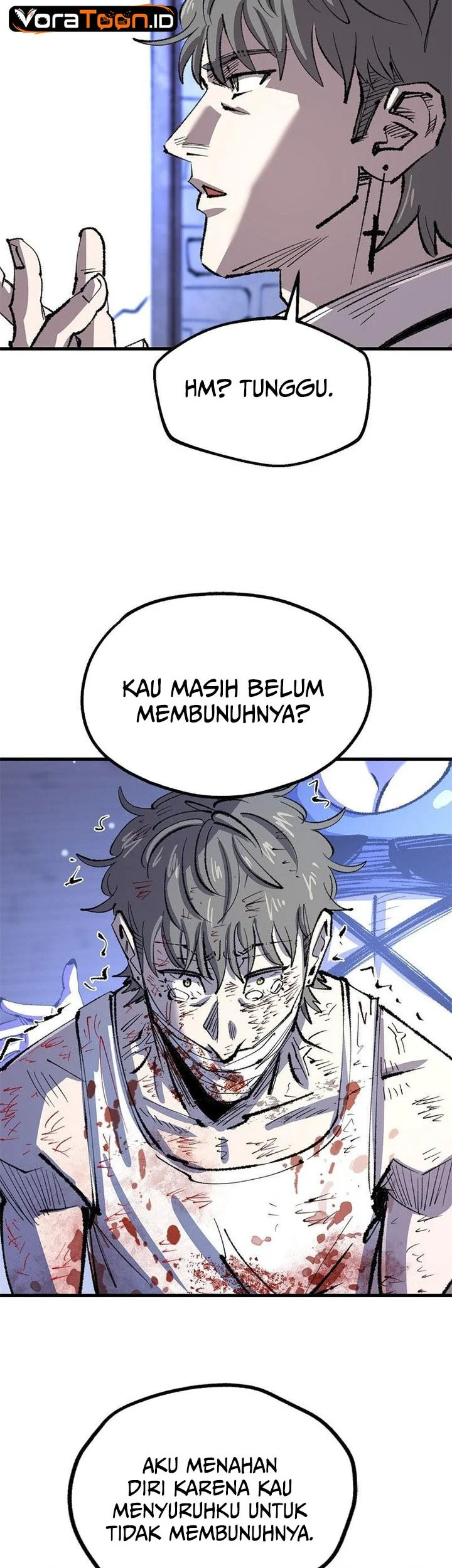 Halaman 40