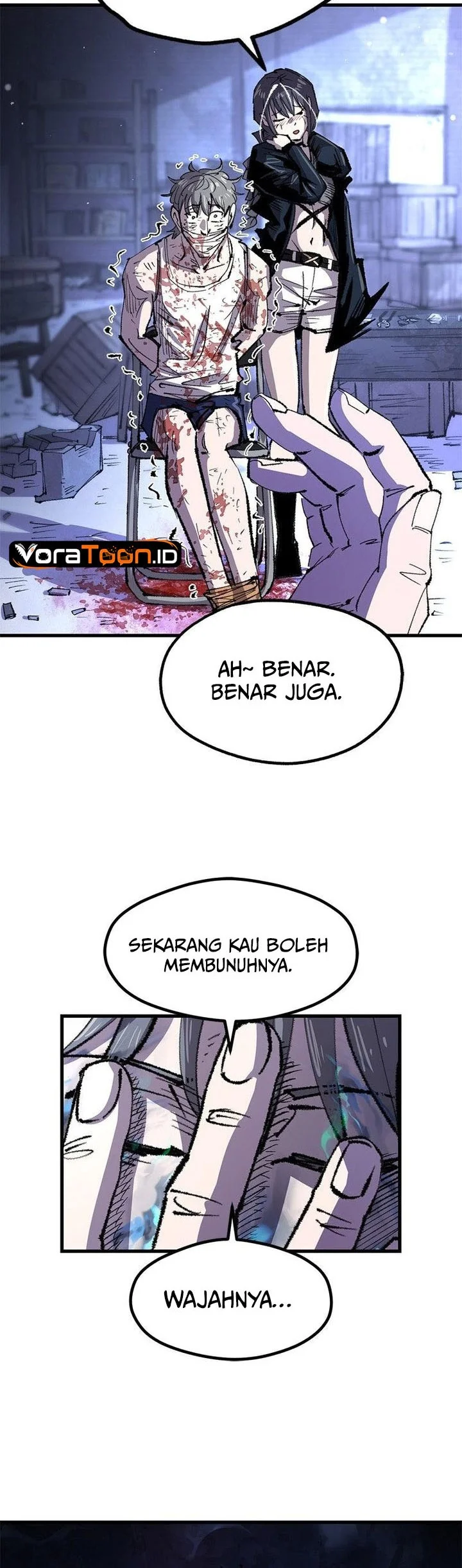 Halaman 41