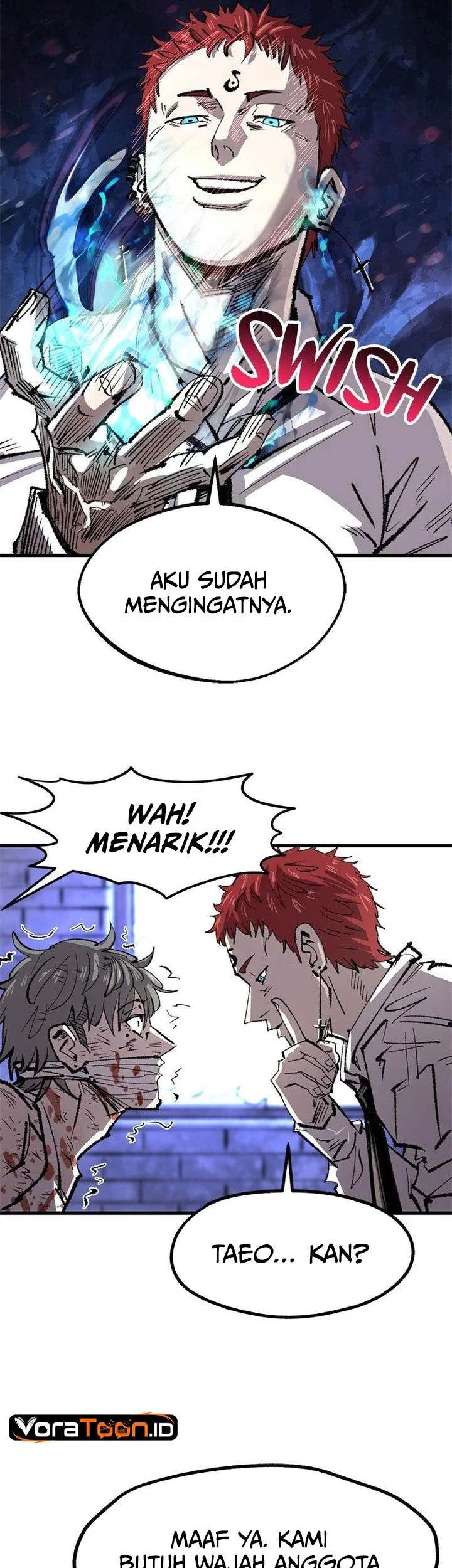 Halaman 42