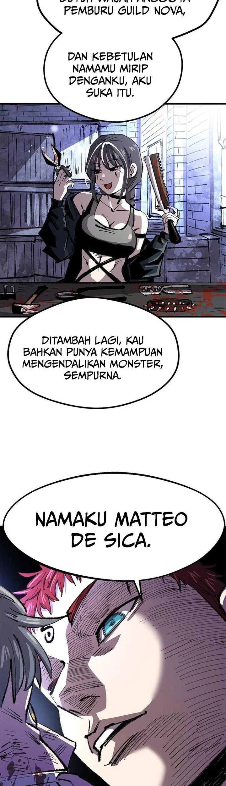 Halaman 43