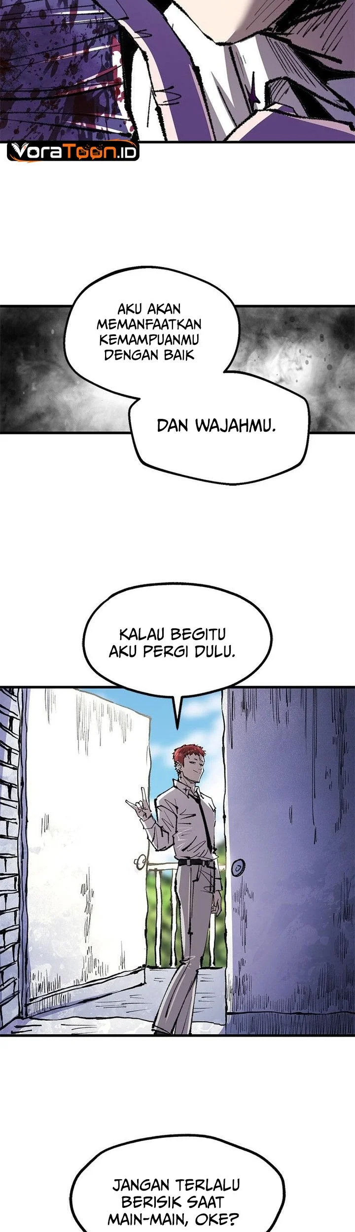 Halaman 44