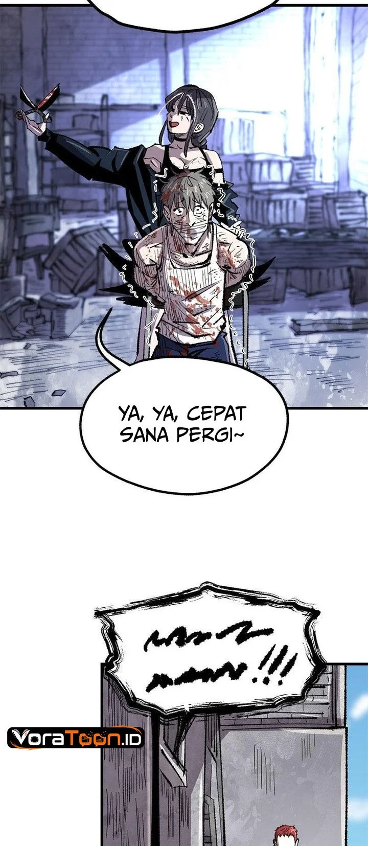 Halaman 45