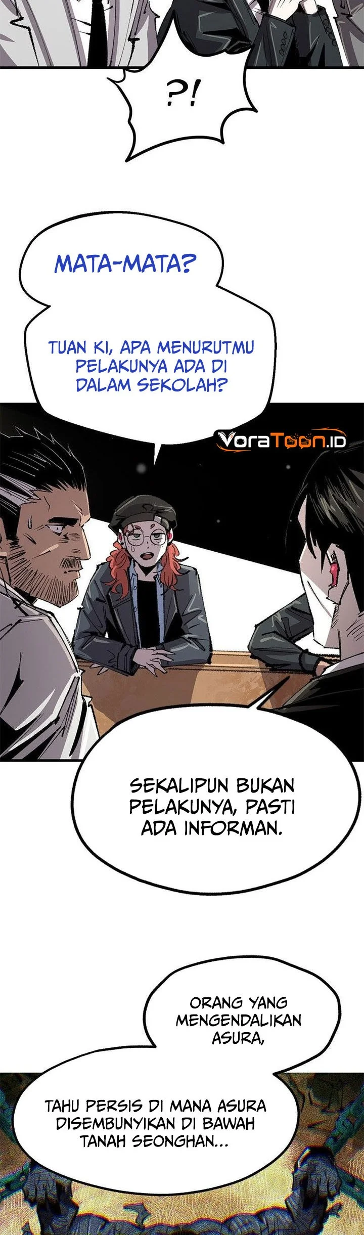 Halaman 33