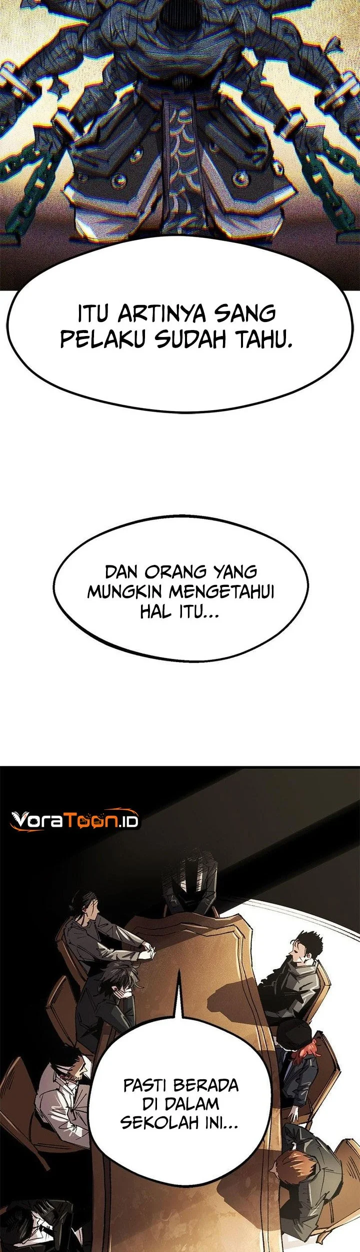Halaman 34