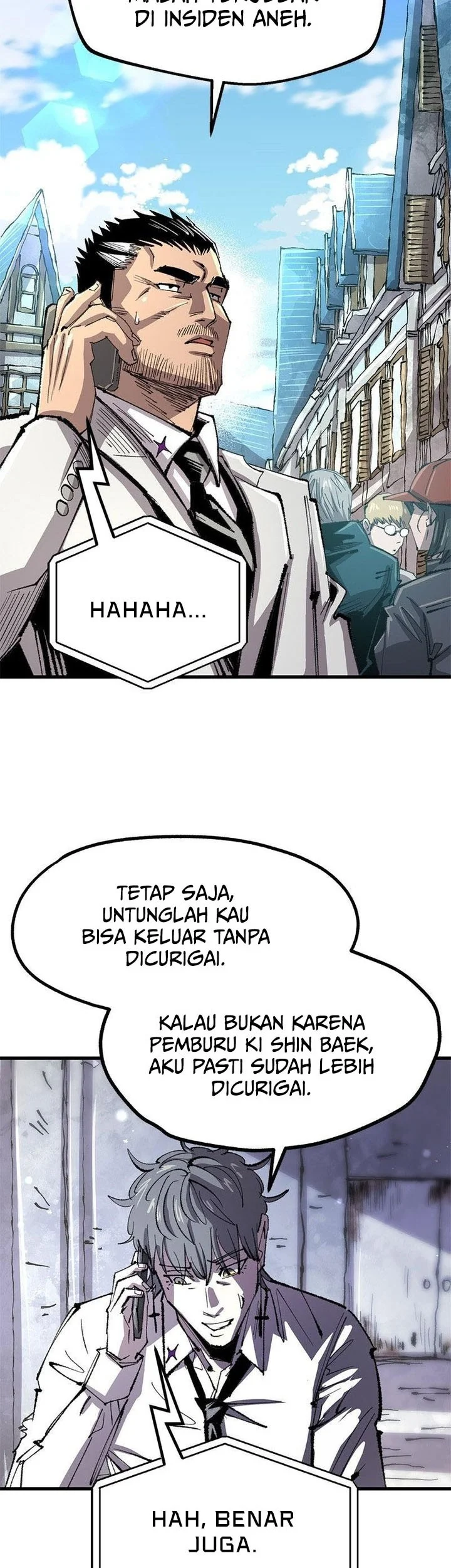 Halaman 36