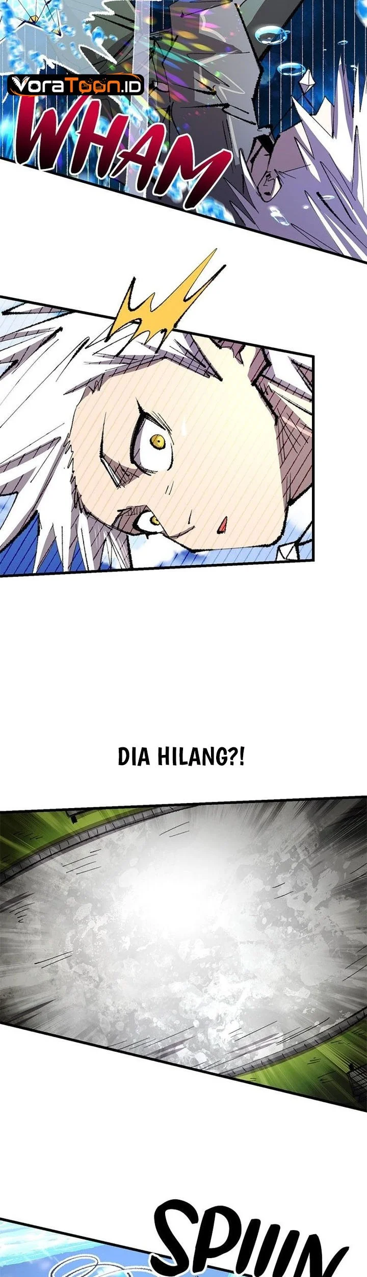 Halaman 37