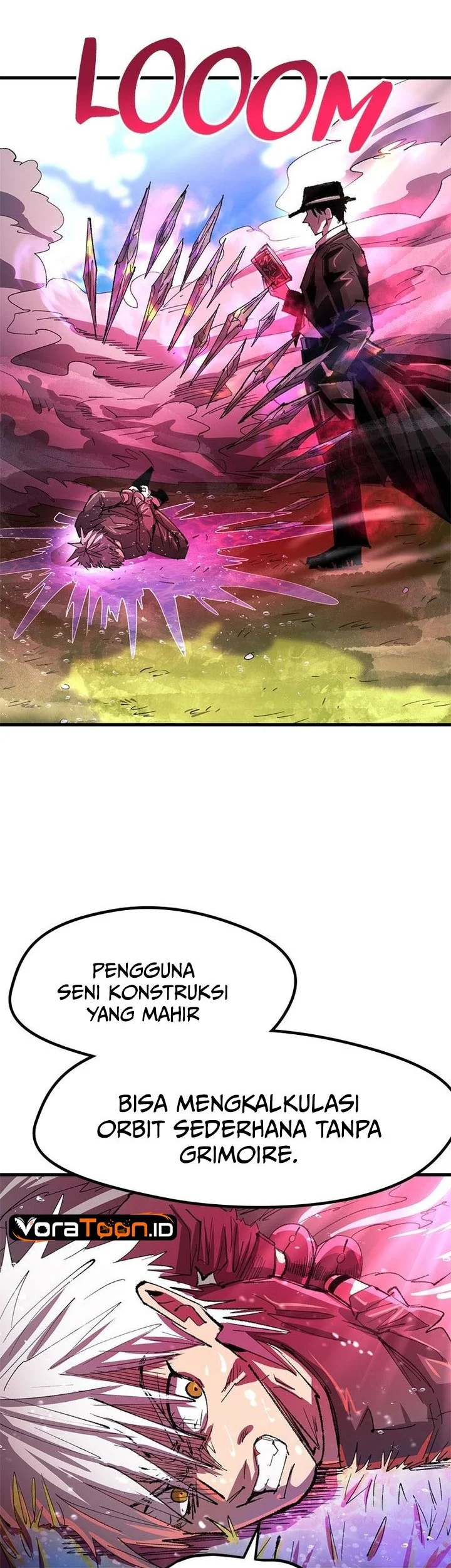 Halaman 40