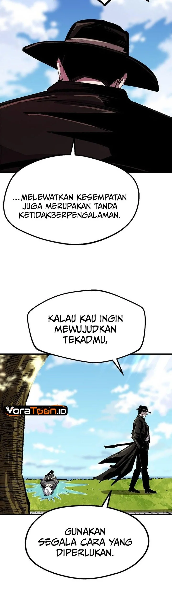 Halaman 47