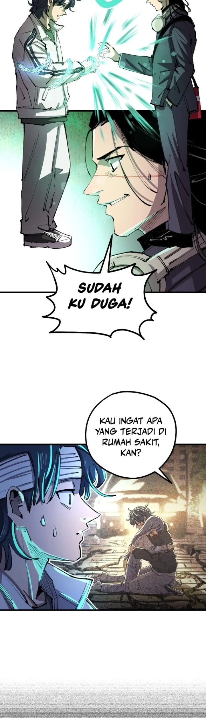 Halaman 50