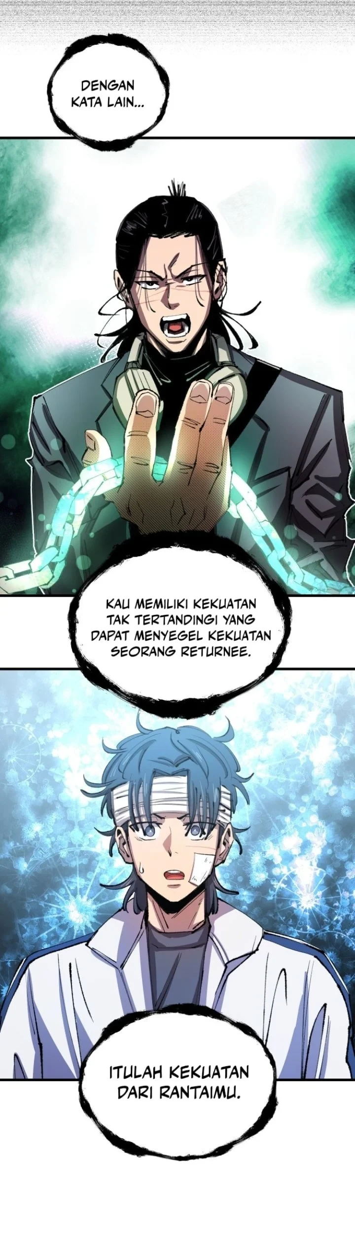 Halaman 53