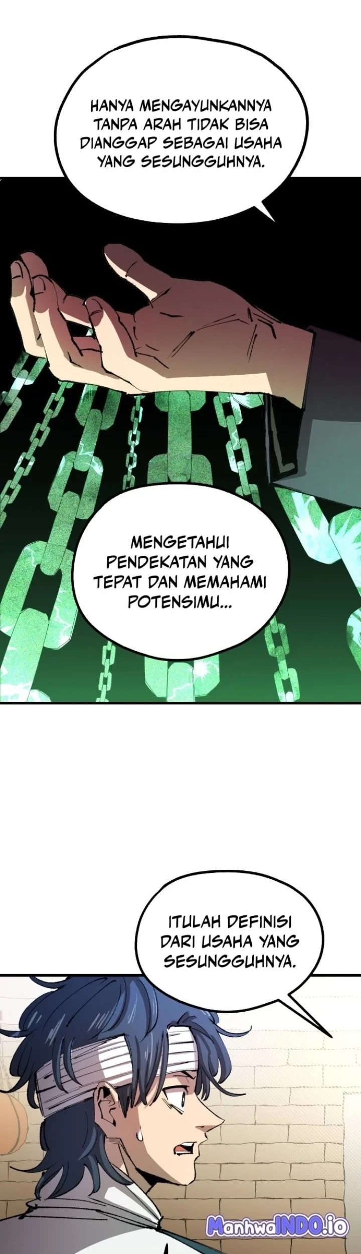 Halaman 54