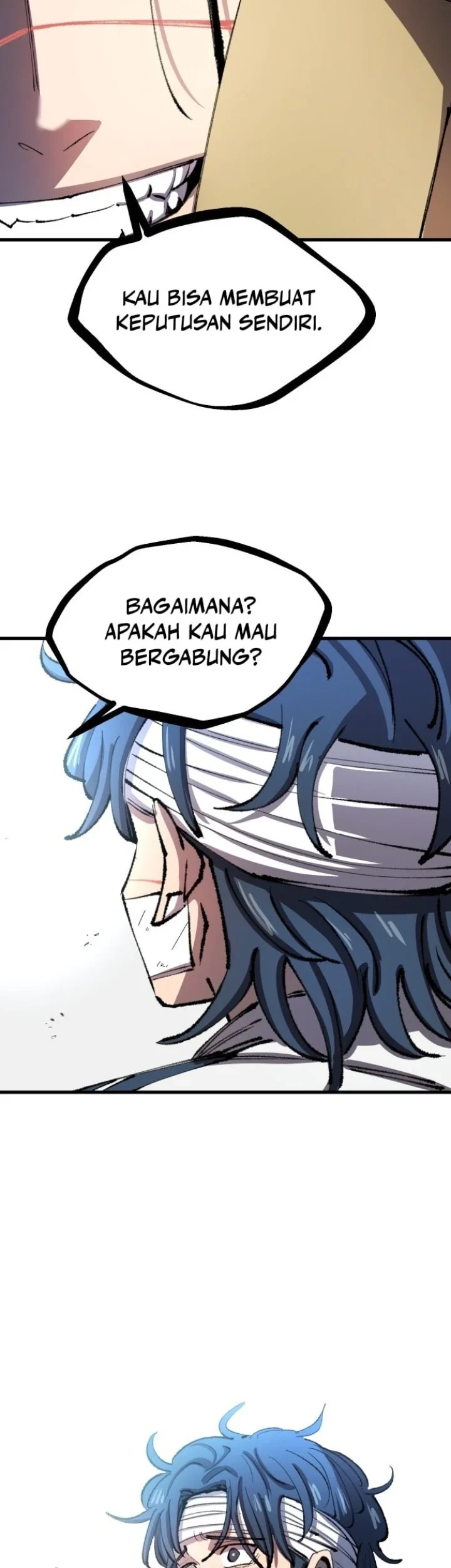 Halaman 60