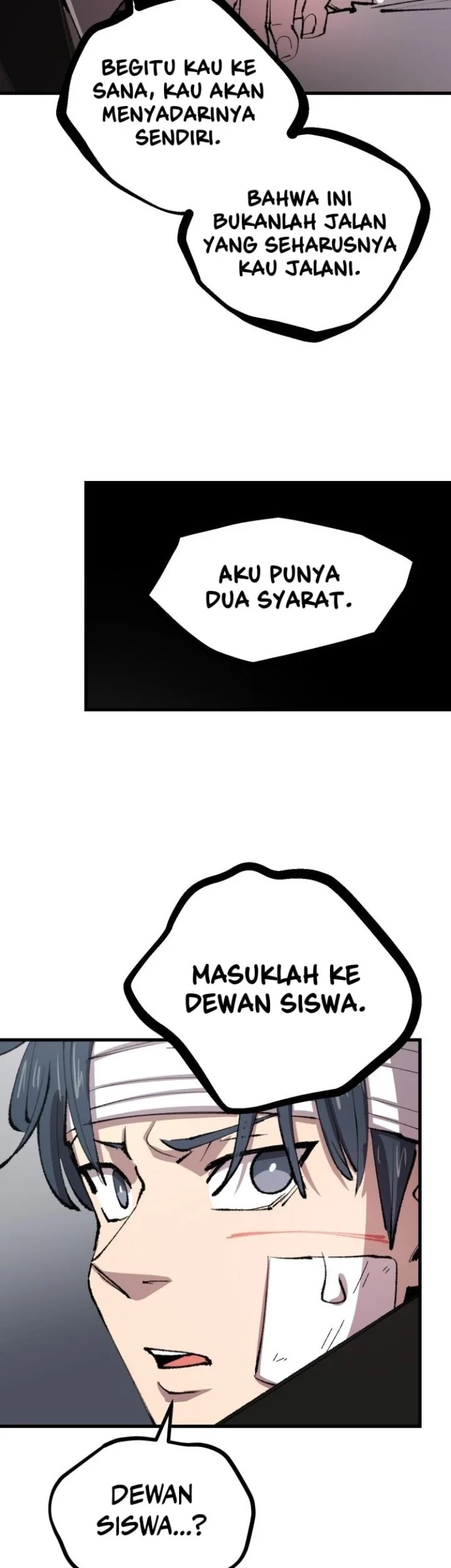 Halaman 50
