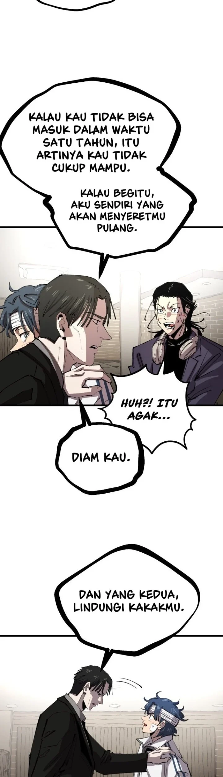 Halaman 51