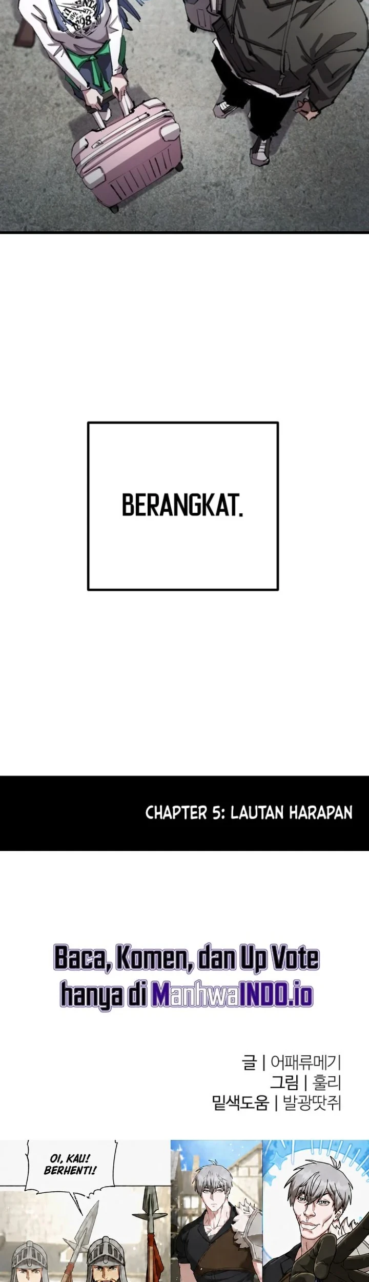 Halaman 69
