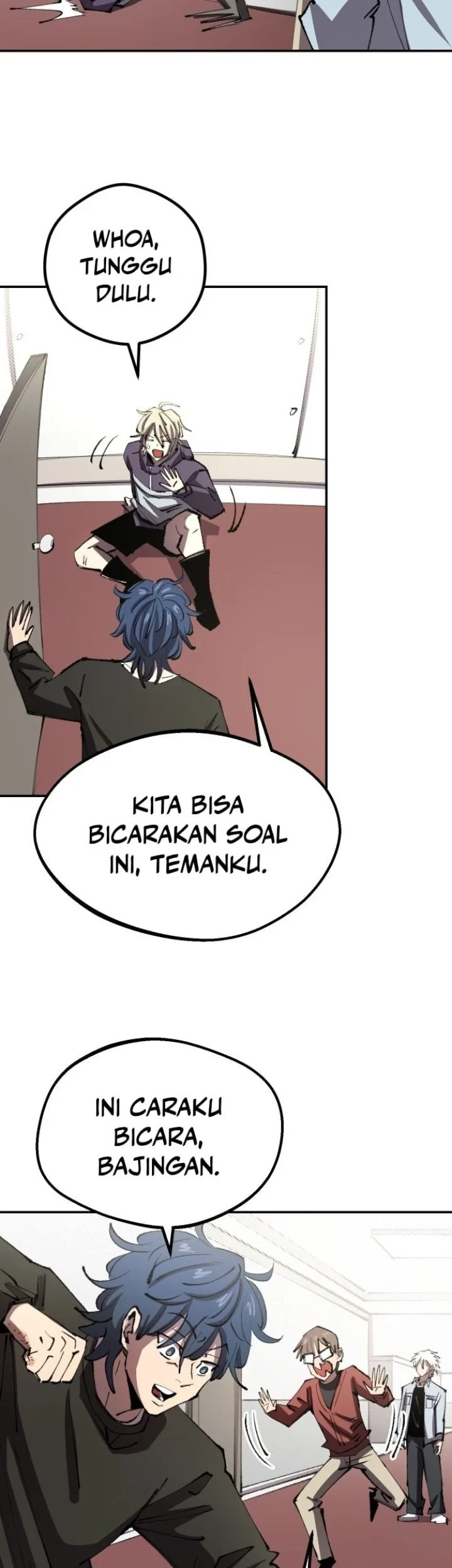Halaman 100
