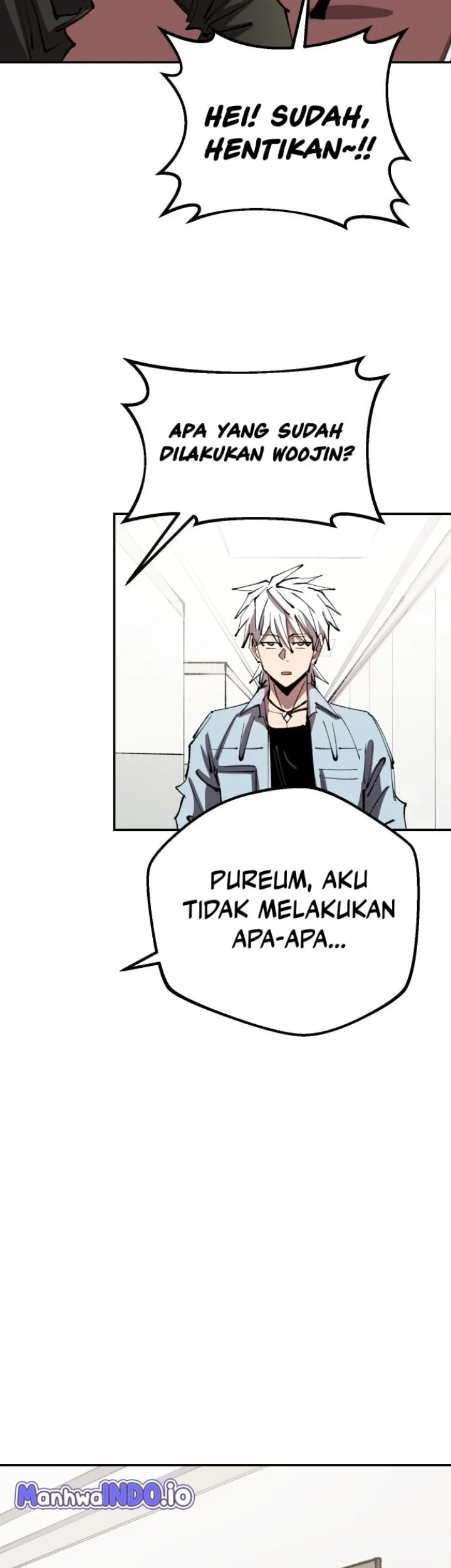 Halaman 101