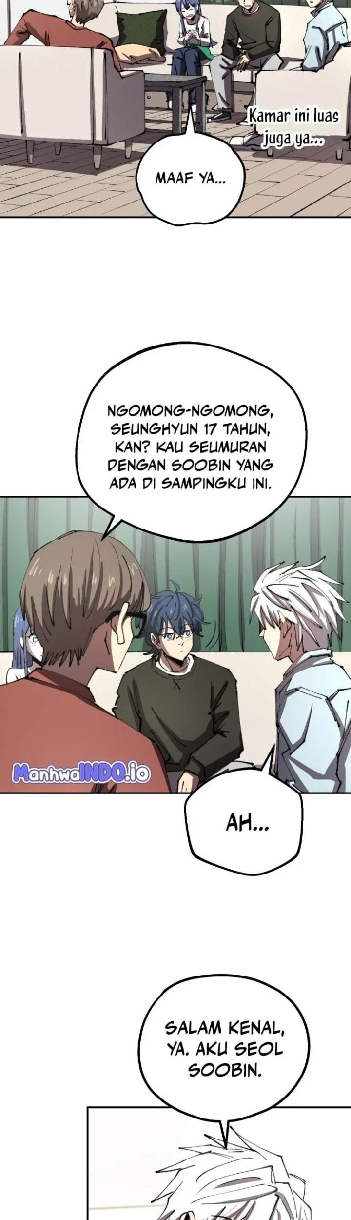 Halaman 104