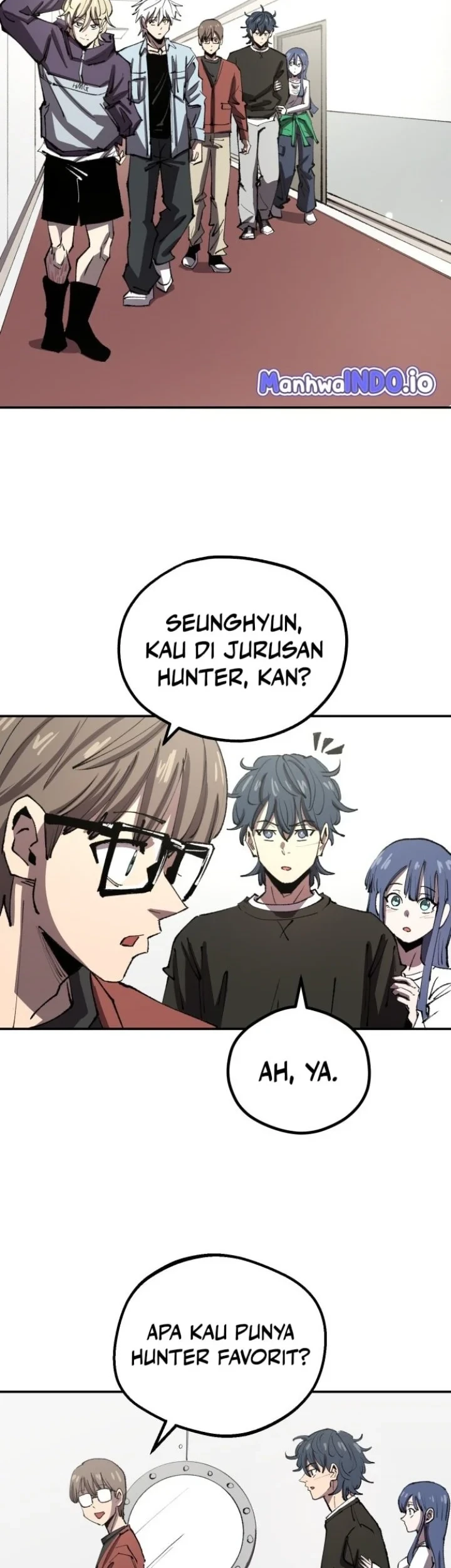 Halaman 107