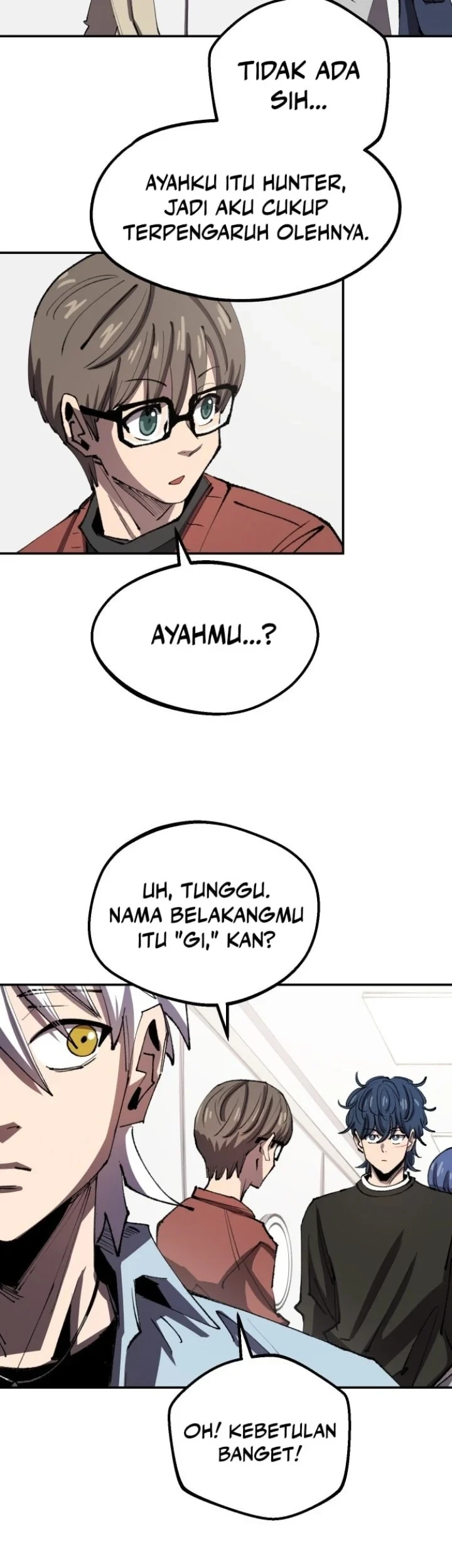Halaman 109