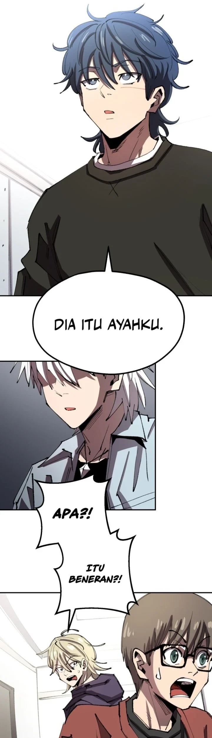 Halaman 112