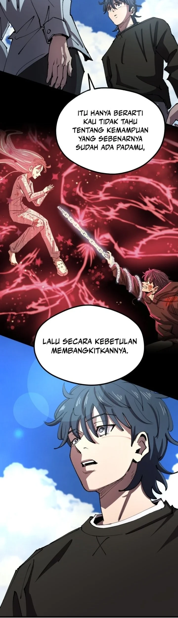 Halaman 108