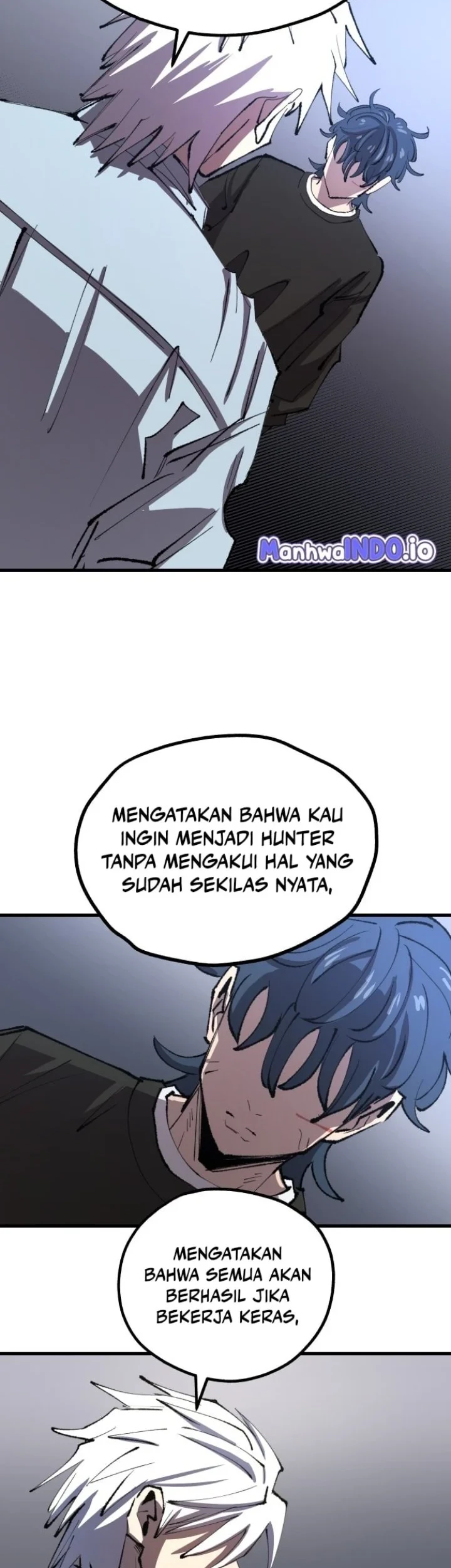 Halaman 111