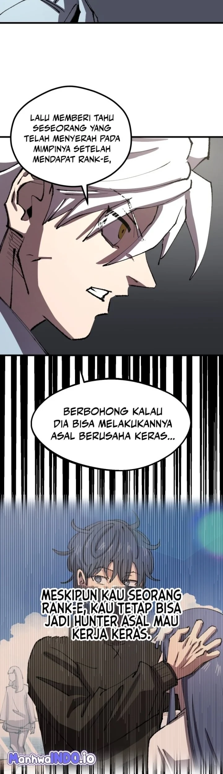 Halaman 113
