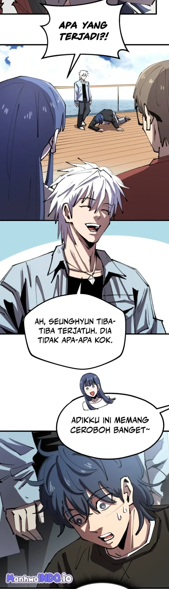 Halaman 117