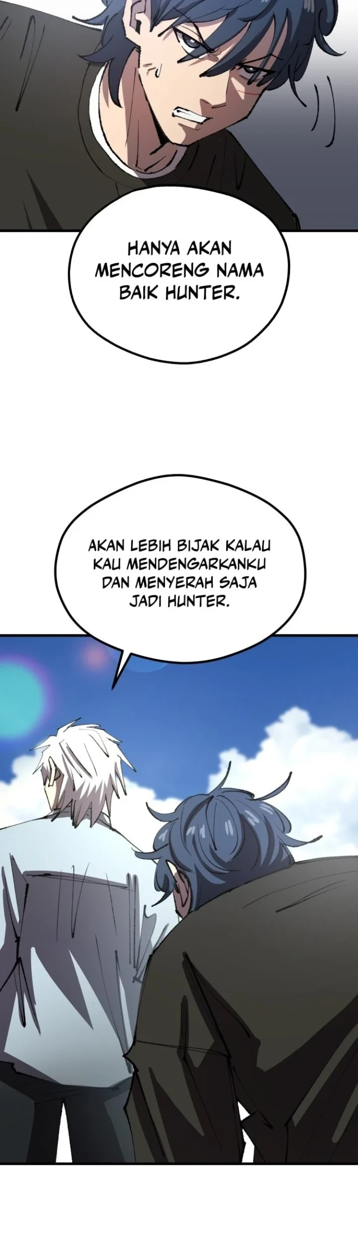 Halaman 120