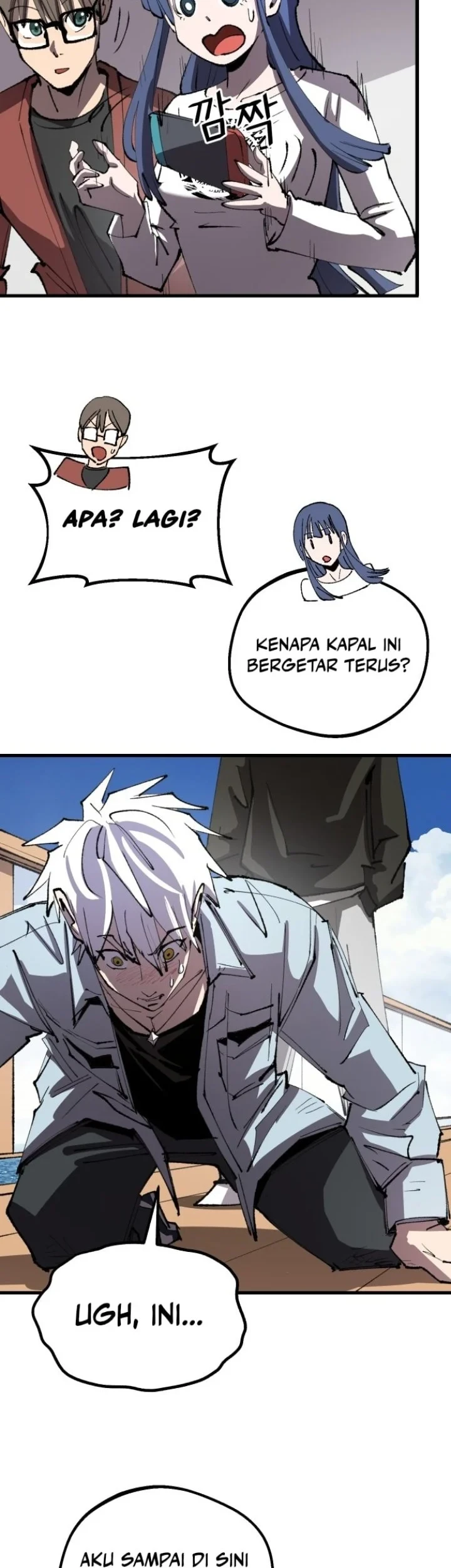 Halaman 123