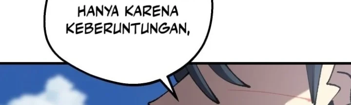 Halaman 124