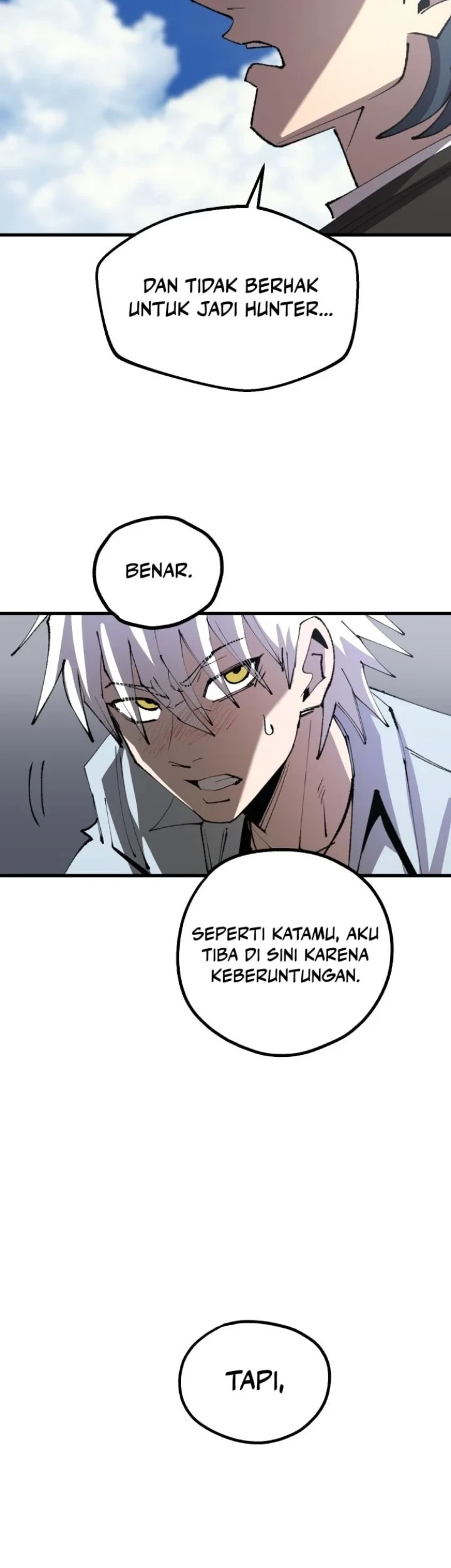Halaman 125
