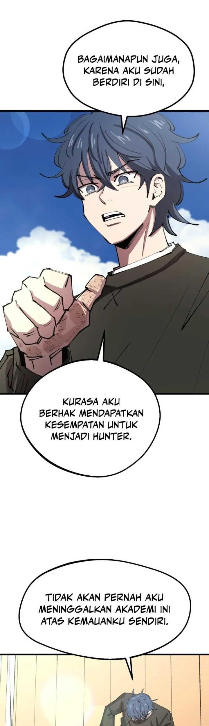 Halaman 126