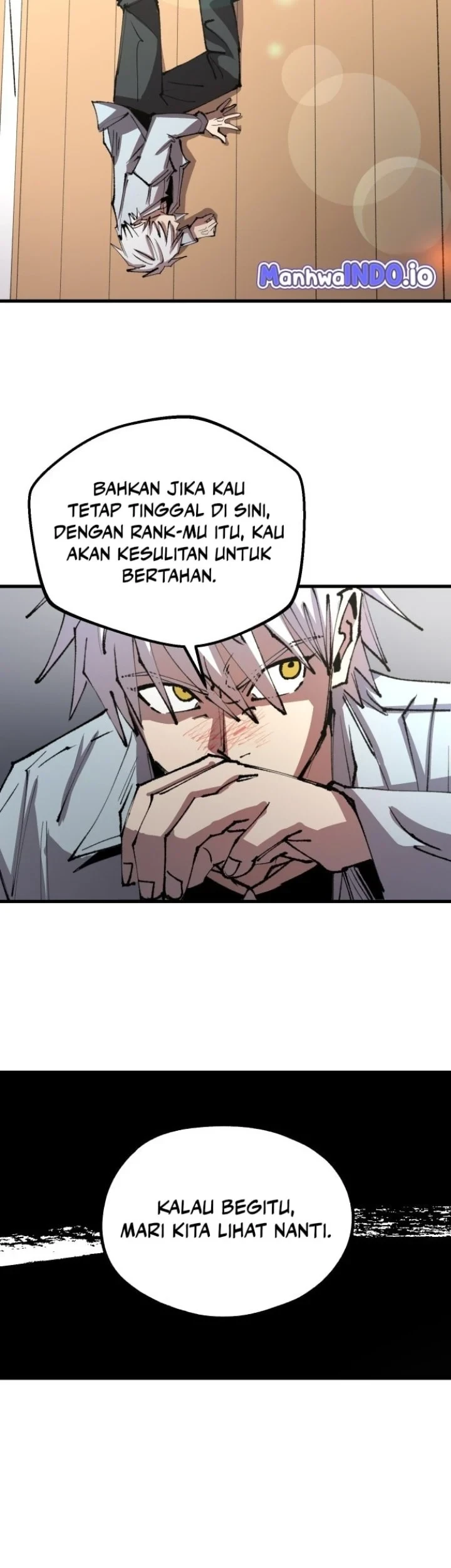 Halaman 128