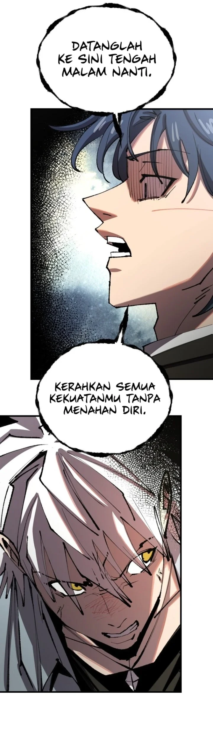 Halaman 129