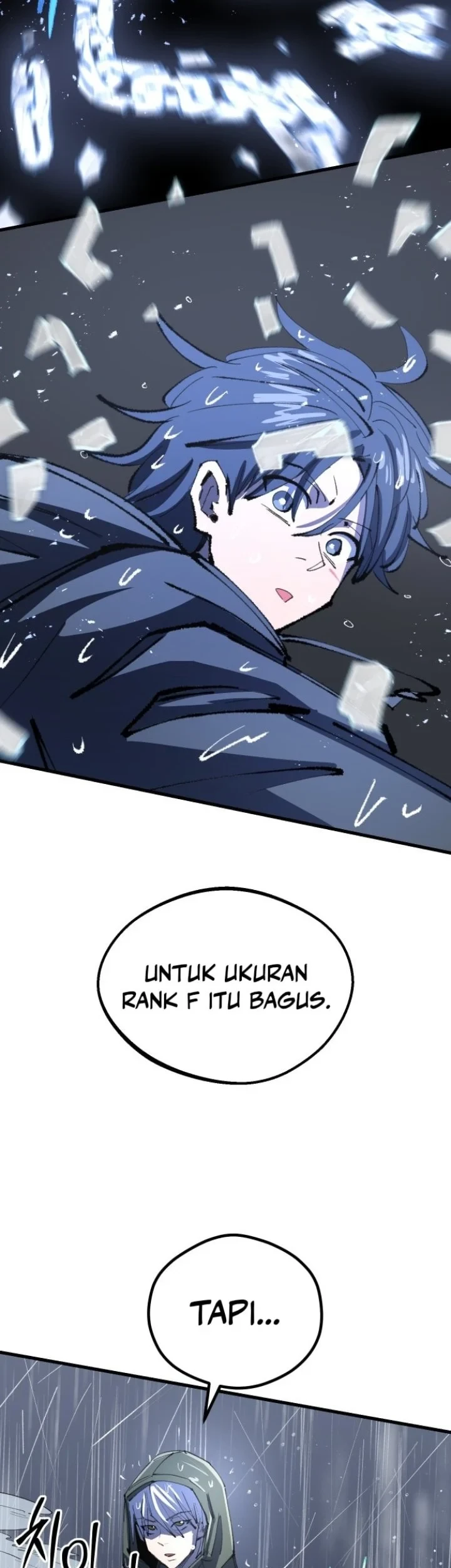 Halaman 114