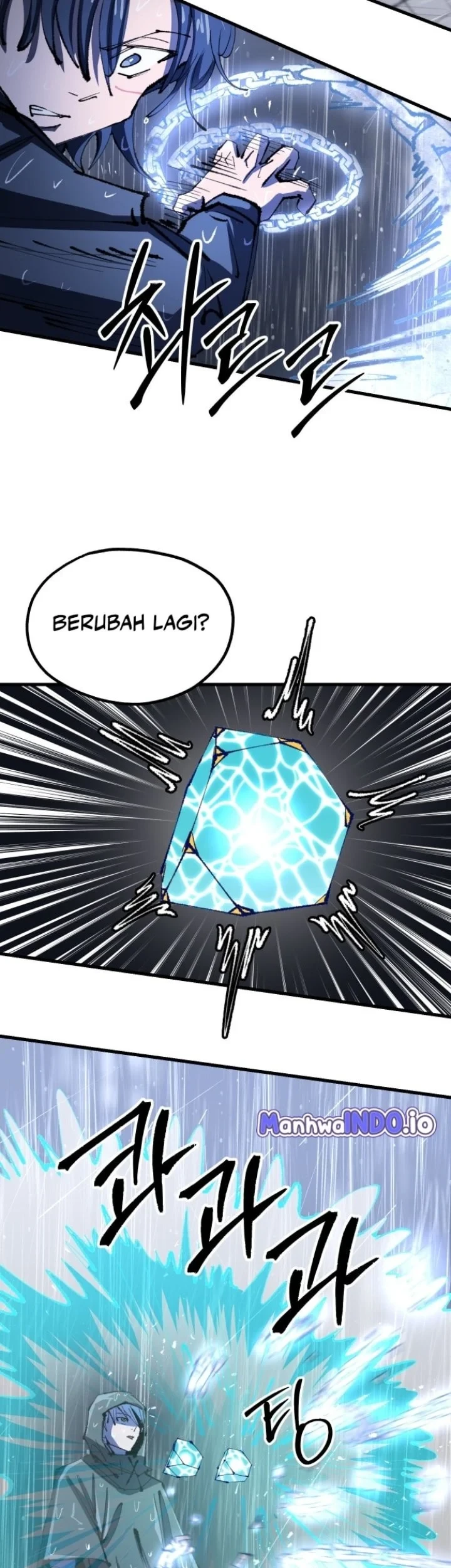 Halaman 120
