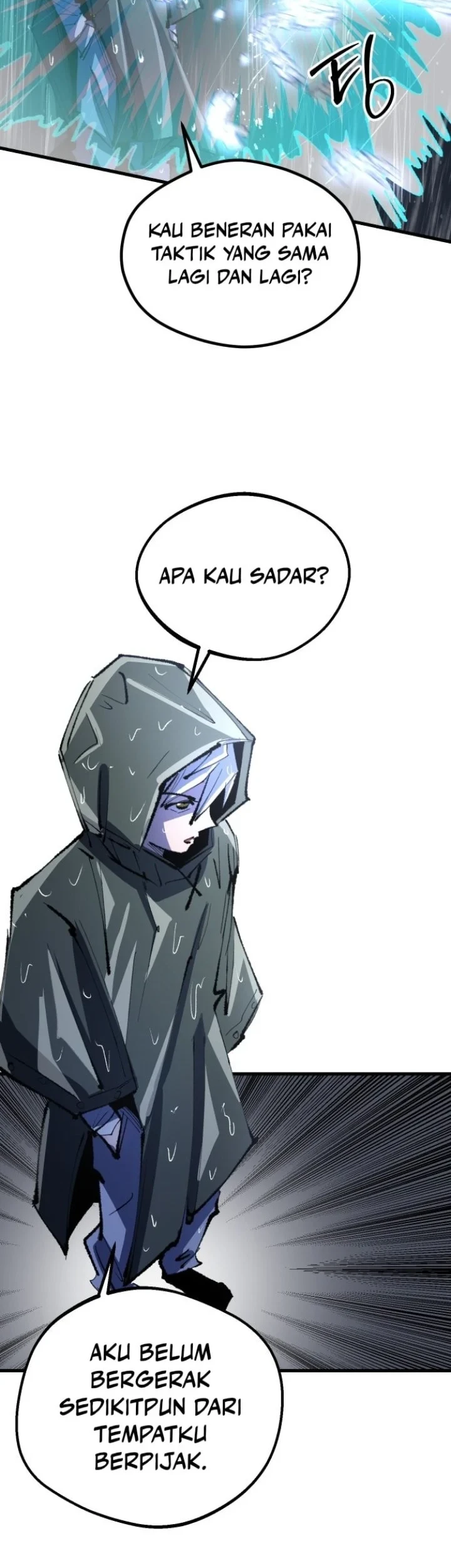 Halaman 121