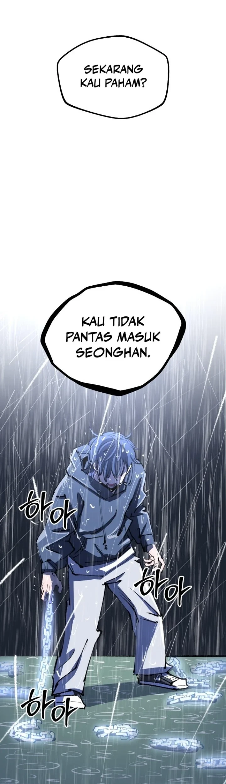 Halaman 123