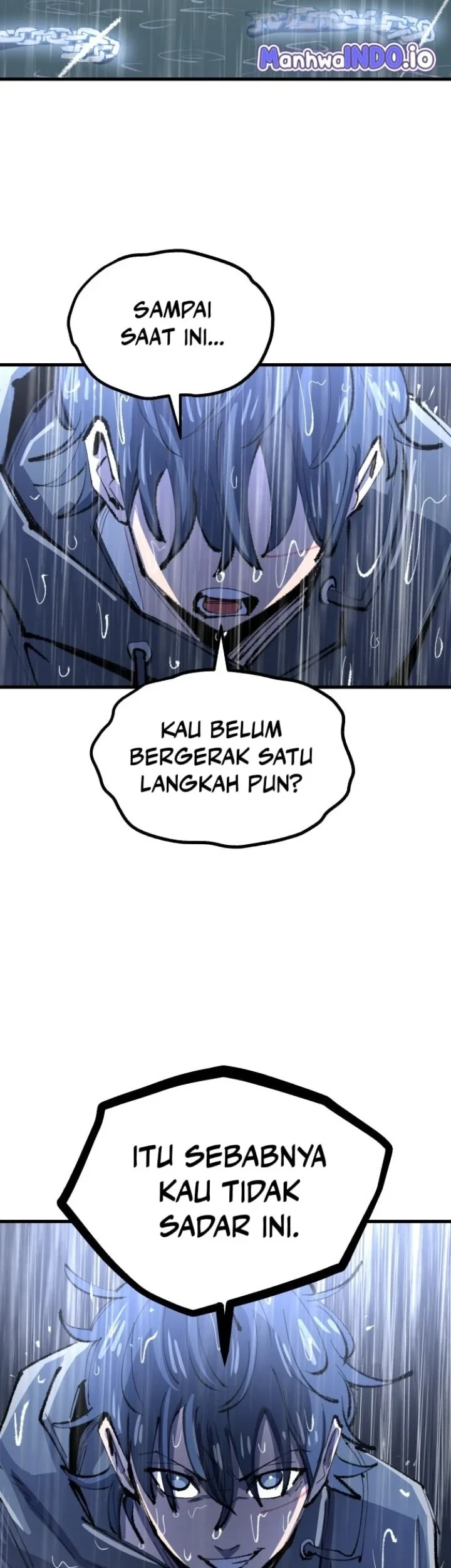 Halaman 124